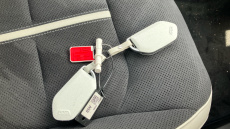 Kia EV6 168kW GT Line S 84kWh 5dr Auto Electric Estate